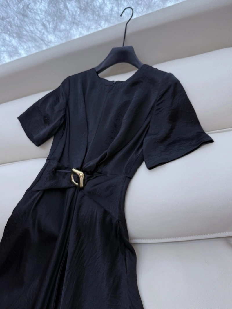 FlexibleFit Christian Dior Dress 113852