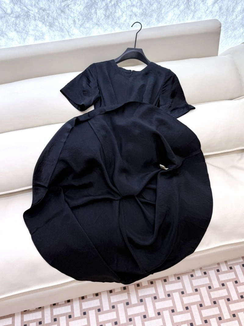 FlexibleFit Christian Dior Dress 113852