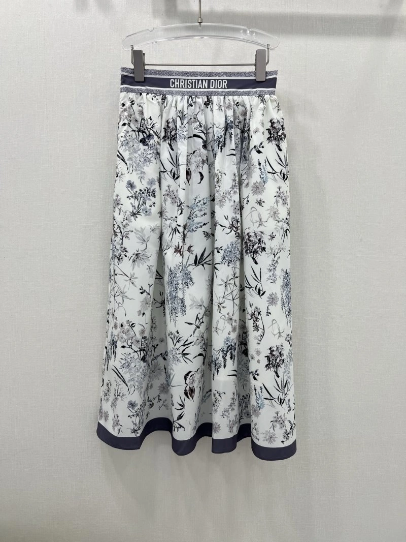 Christian Dior Dress Affordable 113859
