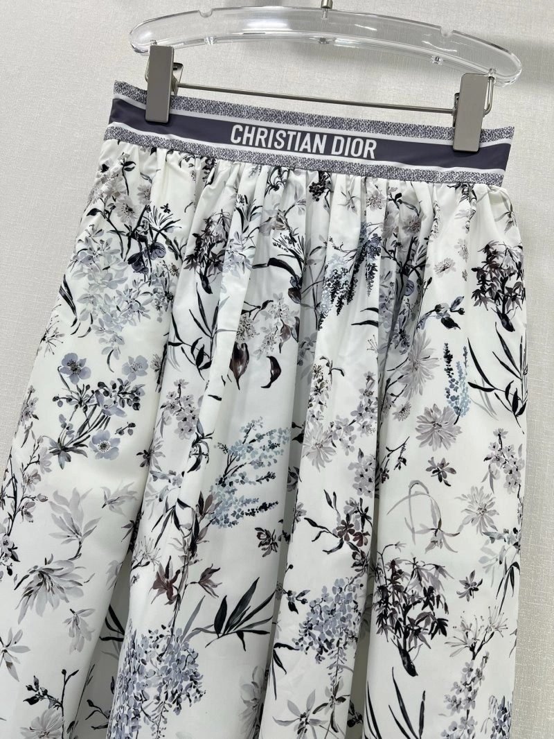 Christian Dior Dress Affordable 113859