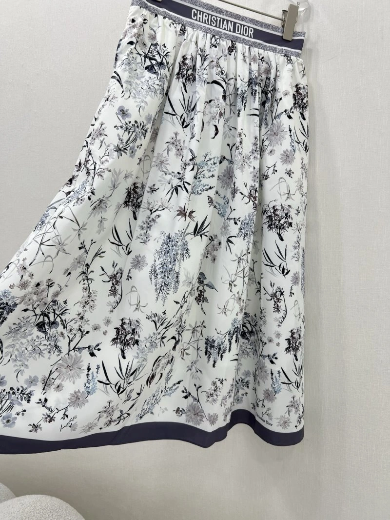 Christian Dior Dress Affordable 113859