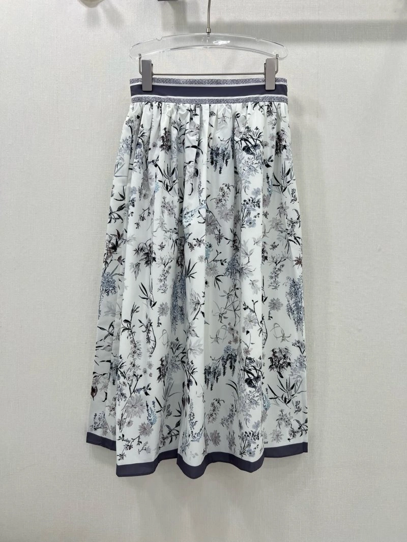 Christian Dior Dress Affordable 113859
