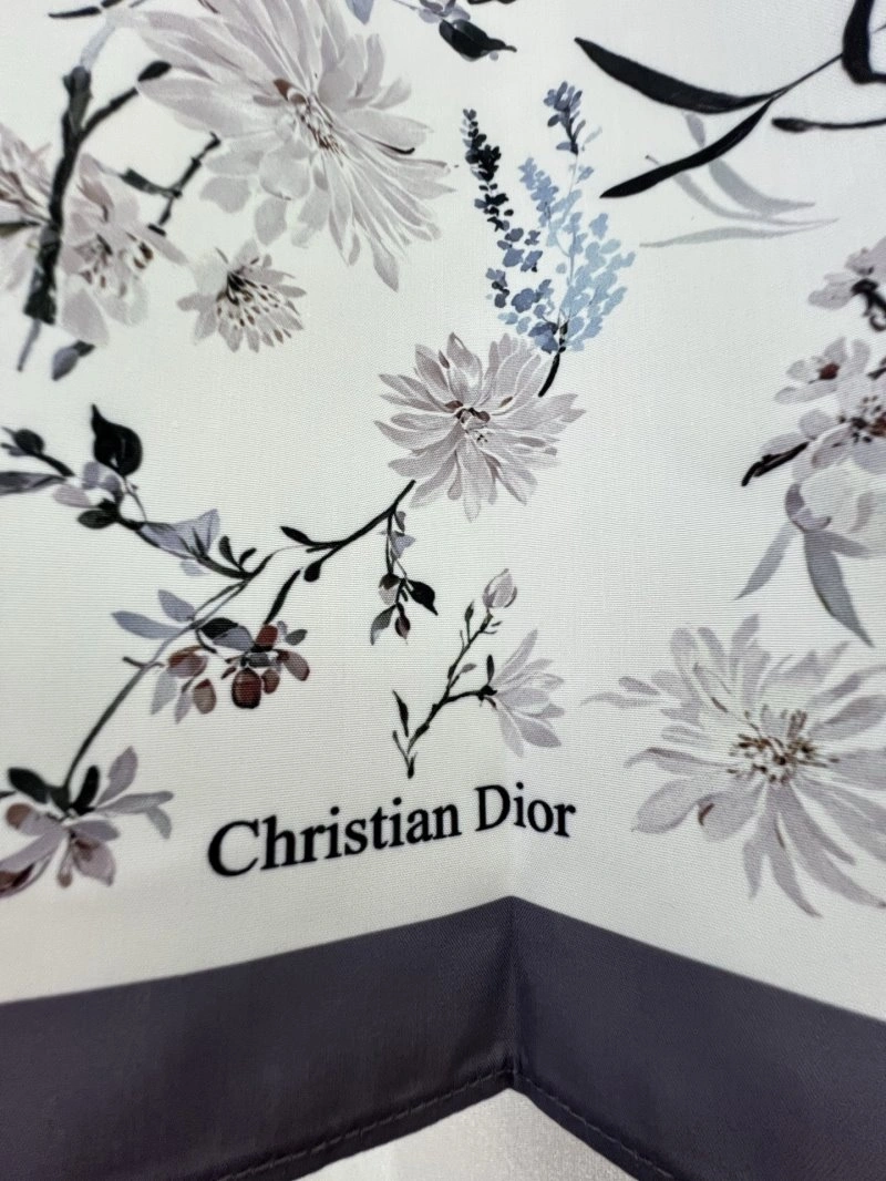 Christian Dior Dress Affordable 113859