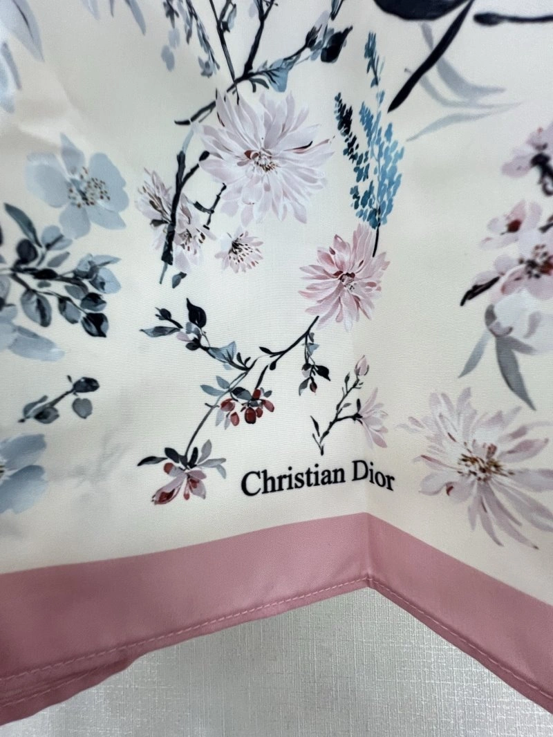 Christian Dior Dress Tailored 113848