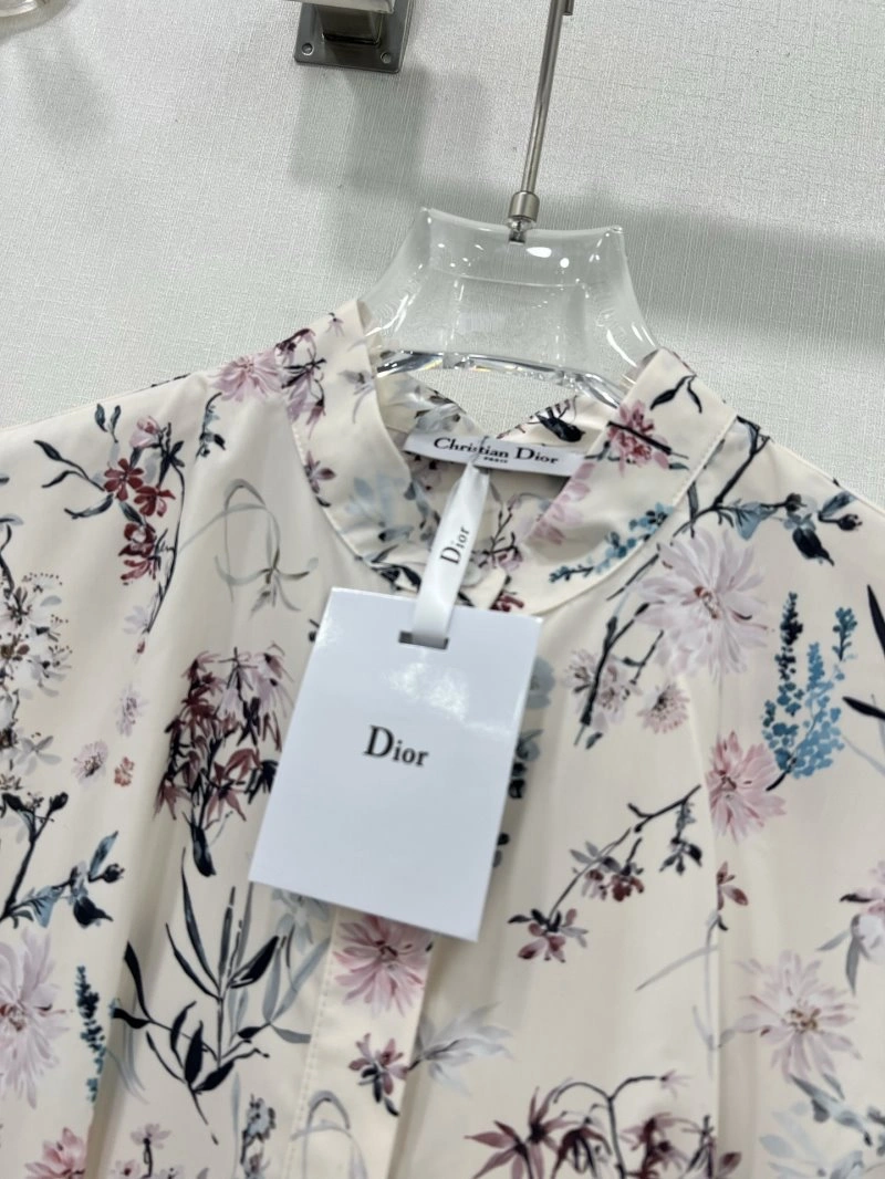 UrbanChic Christian Dior Dress 113835