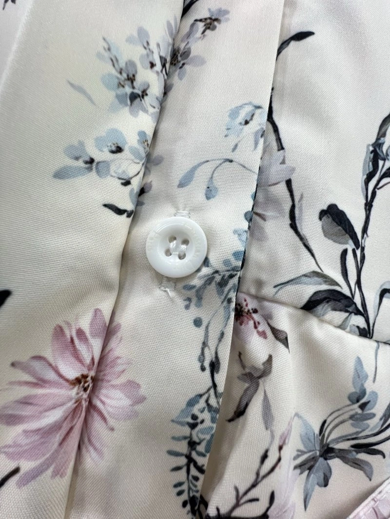 UrbanChic Christian Dior Dress 113835