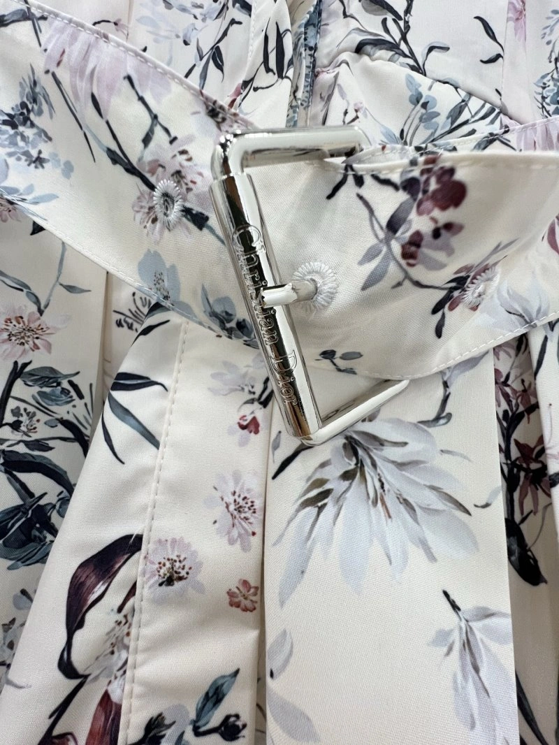 UrbanChic Christian Dior Dress 113835