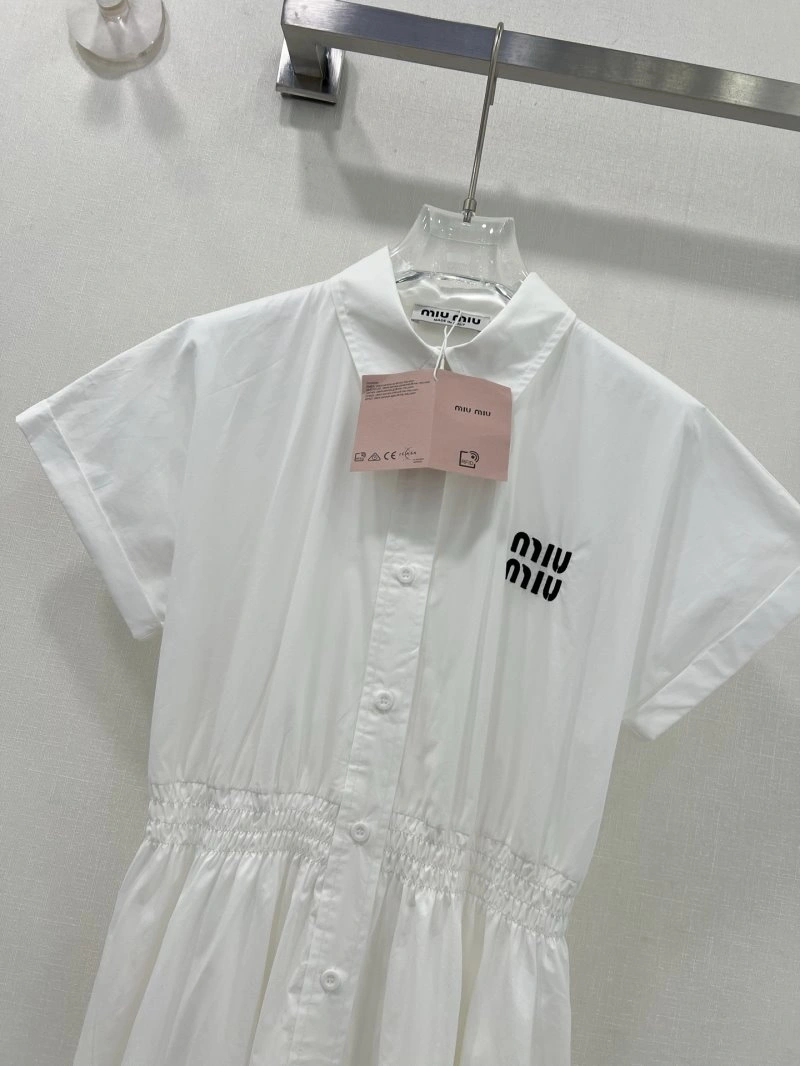 Vibrant Christian Dior Dress 113834