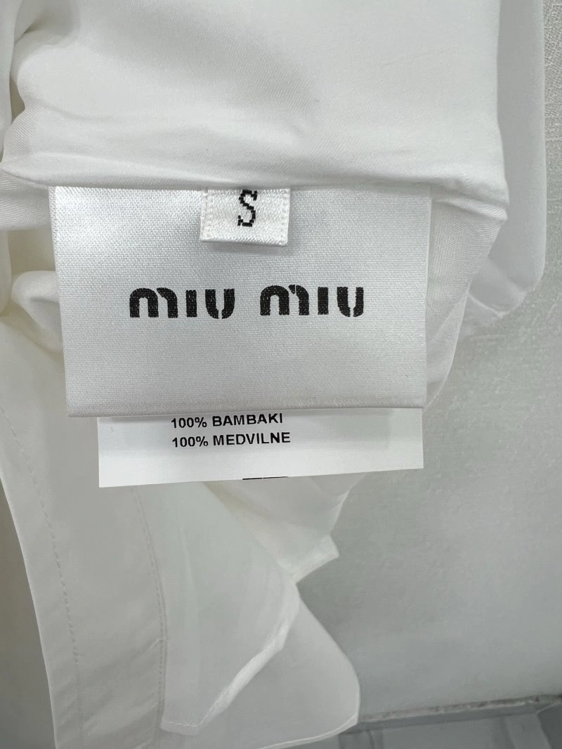 Vibrant Christian Dior Dress 113834