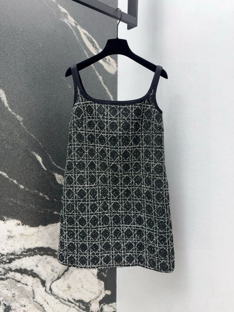 DailyWear Christian Dior Dress 113839
