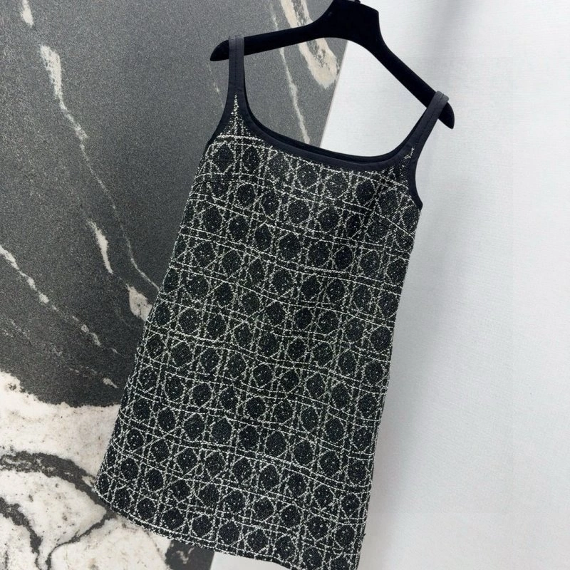 DailyWear Christian Dior Dress 113839