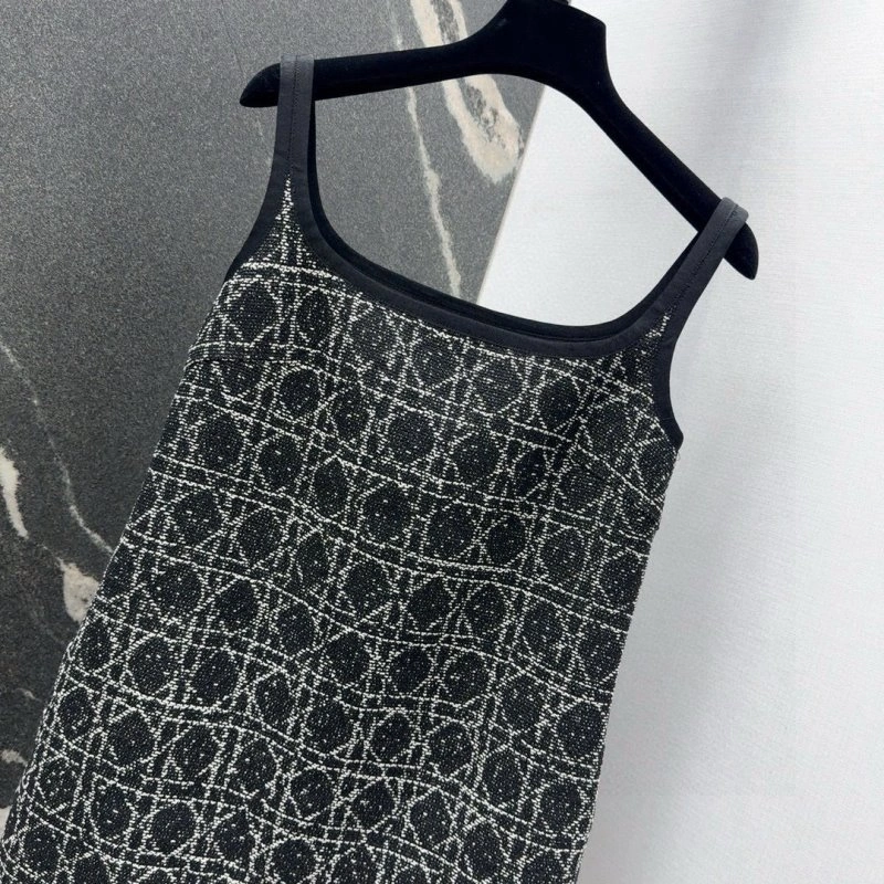 DailyWear Christian Dior Dress 113839