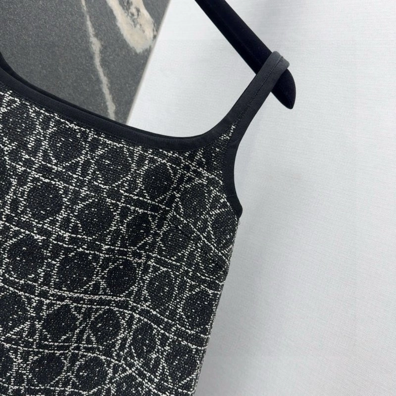 DailyWear Christian Dior Dress 113839