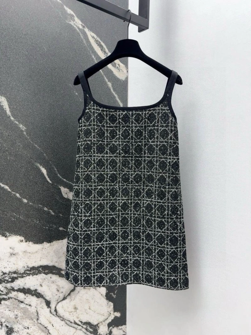 DailyWear Christian Dior Dress 113839