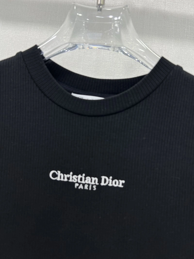SmoothTexture Christian Dior Dress 113857