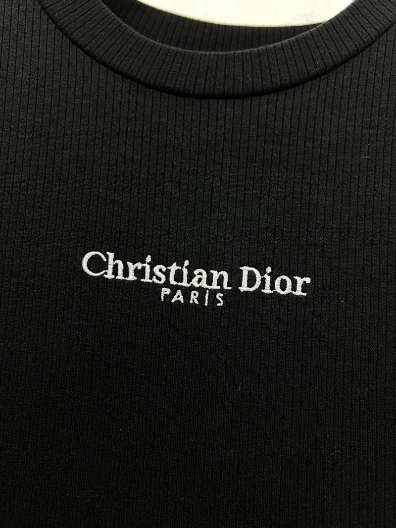 SmoothTexture Christian Dior Dress 113857