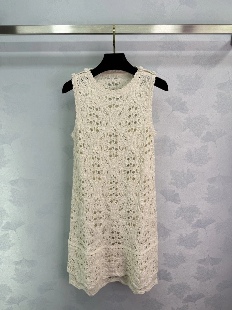 Christian Dior Dress BestValue 113831