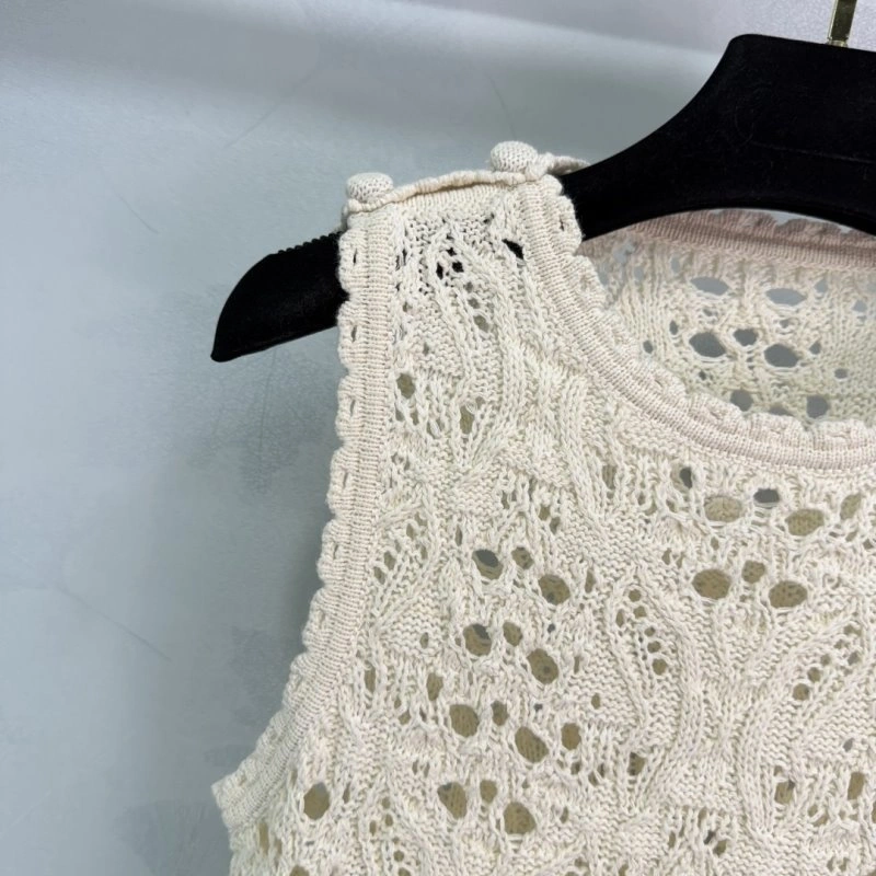 Christian Dior Dress BestValue 113831