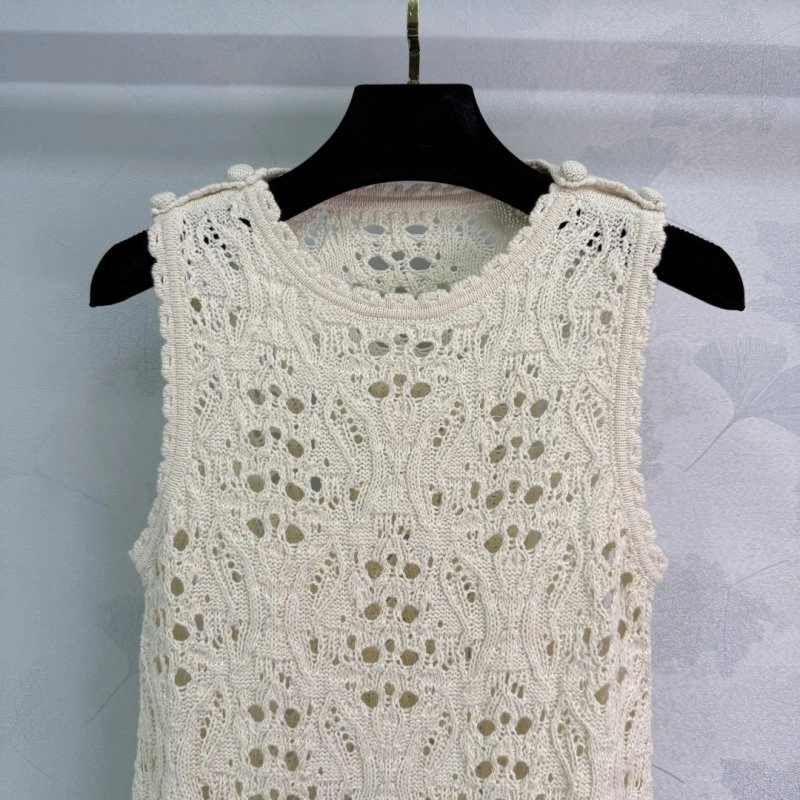 Christian Dior Dress BestValue 113831