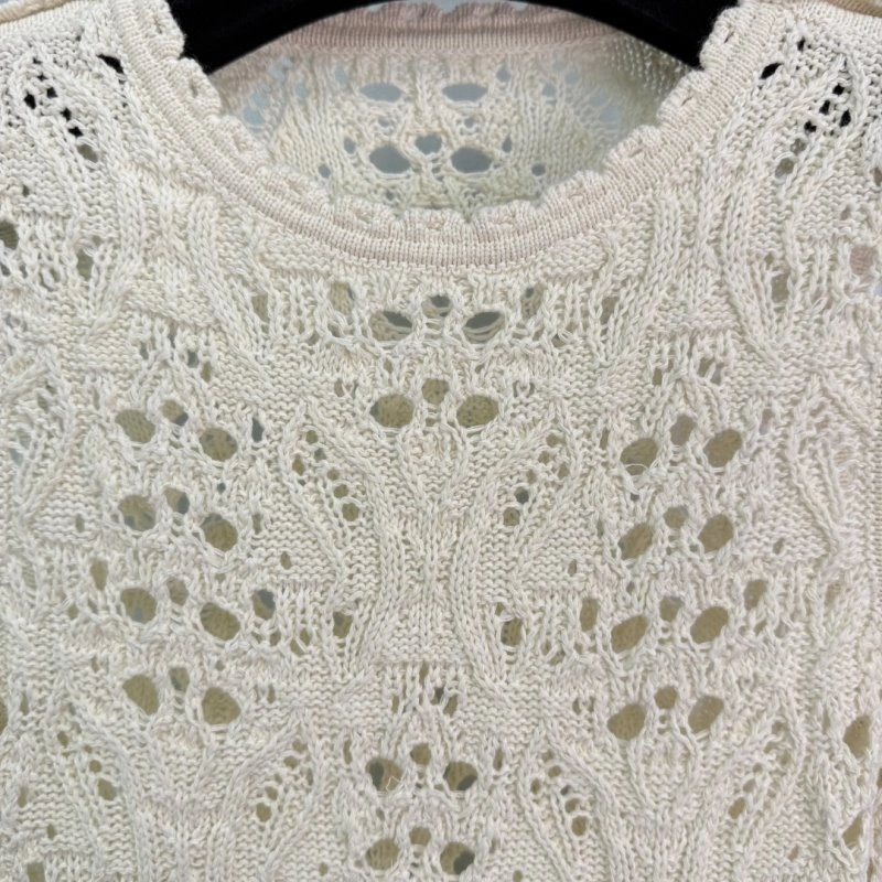 Christian Dior Dress BestValue 113831