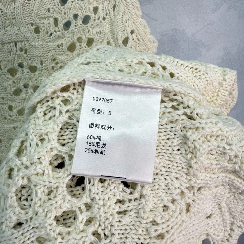 Christian Dior Dress BestValue 113831