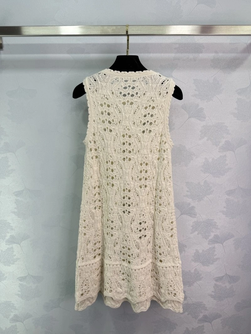 Christian Dior Dress BestValue 113831