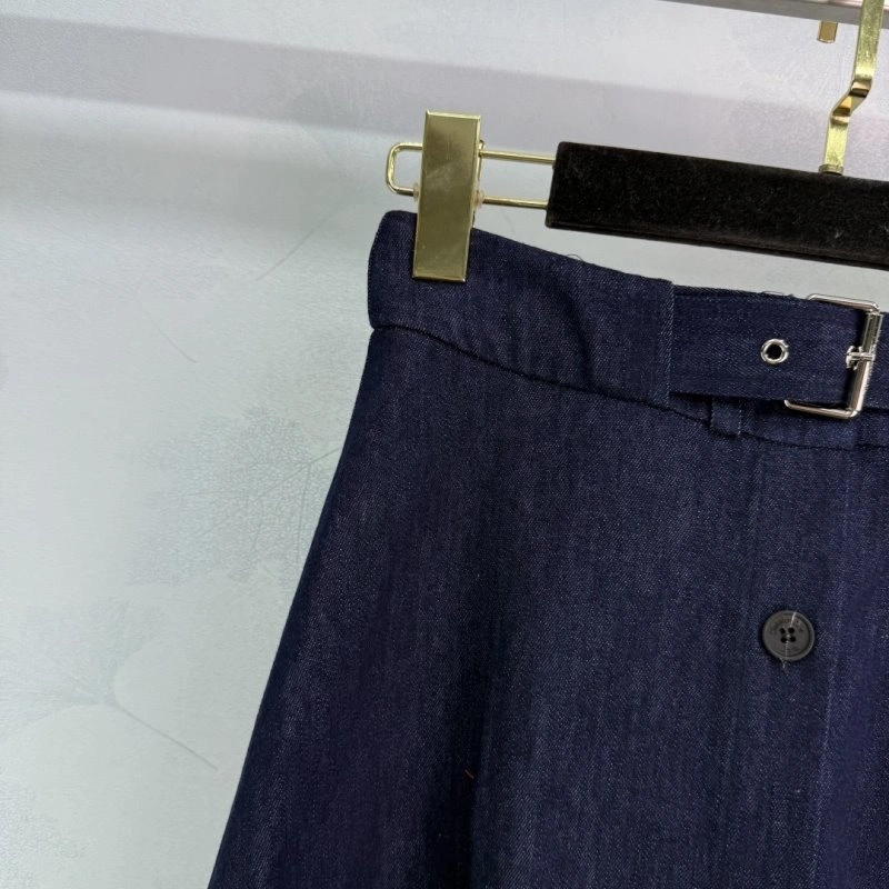 Original Christian Dior Dress 113851