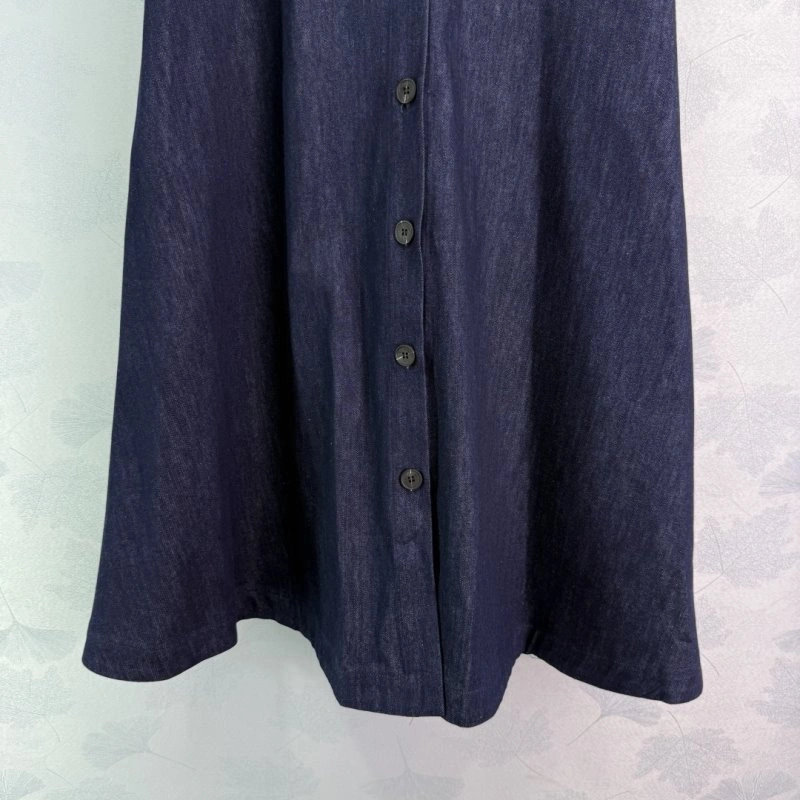Original Christian Dior Dress 113851