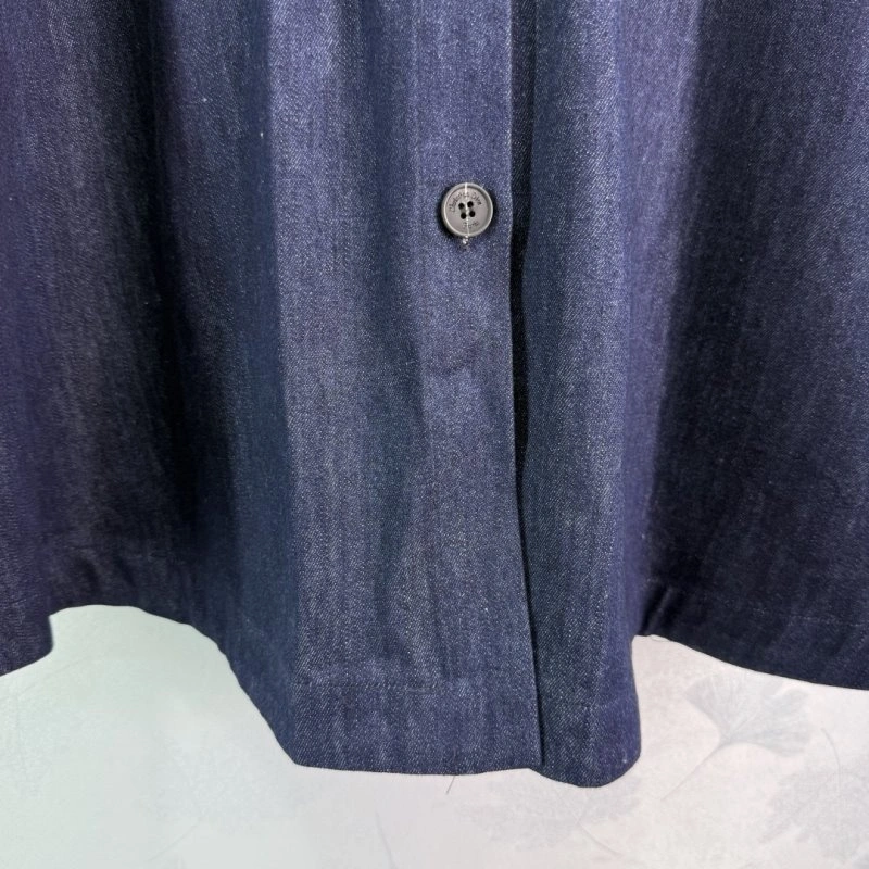 Original Christian Dior Dress 113851