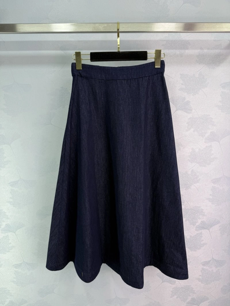 Original Christian Dior Dress 113851