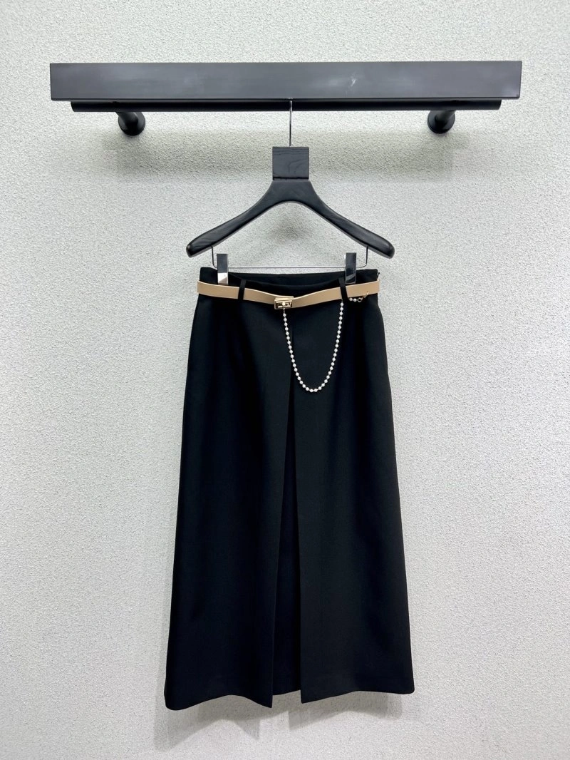 Efficient Christian Dior Dress 113832