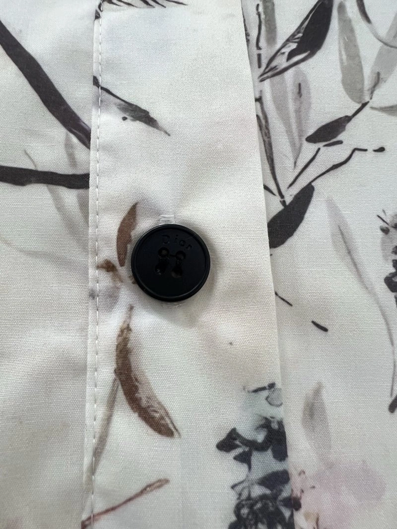 Affordable Christian Dior Dress 113840