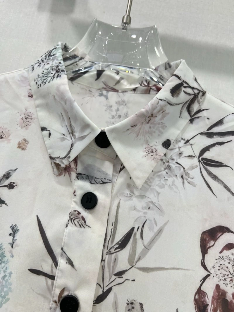 Affordable Christian Dior Dress 113840