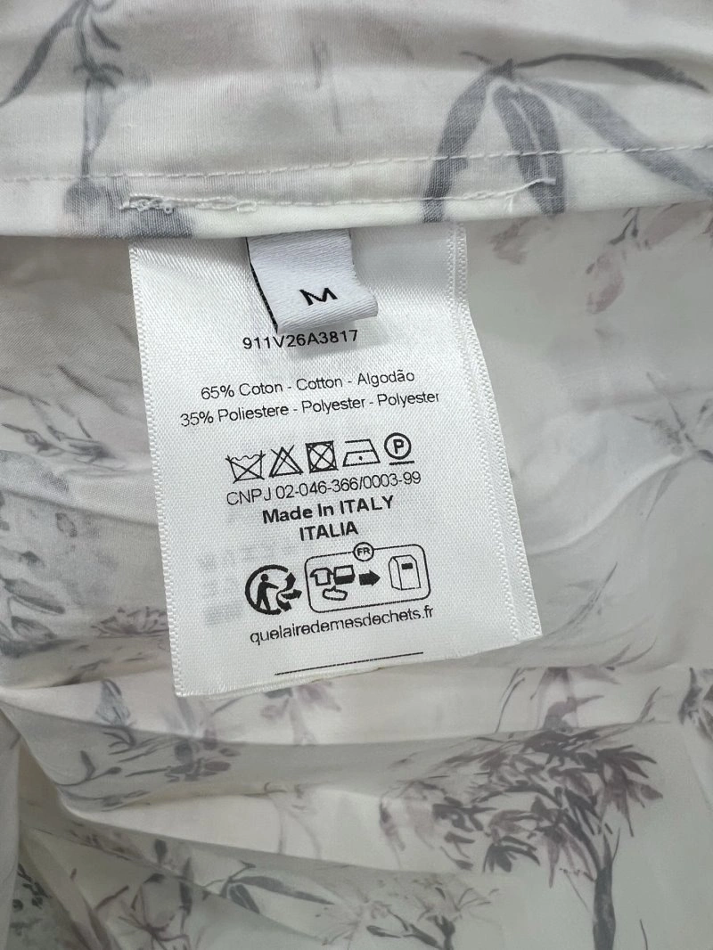 Affordable Christian Dior Dress 113840