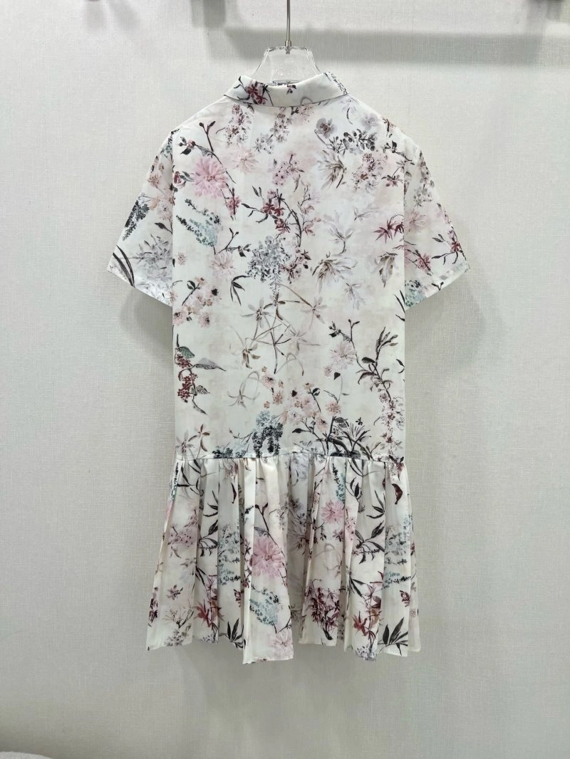 Affordable Christian Dior Dress 113840