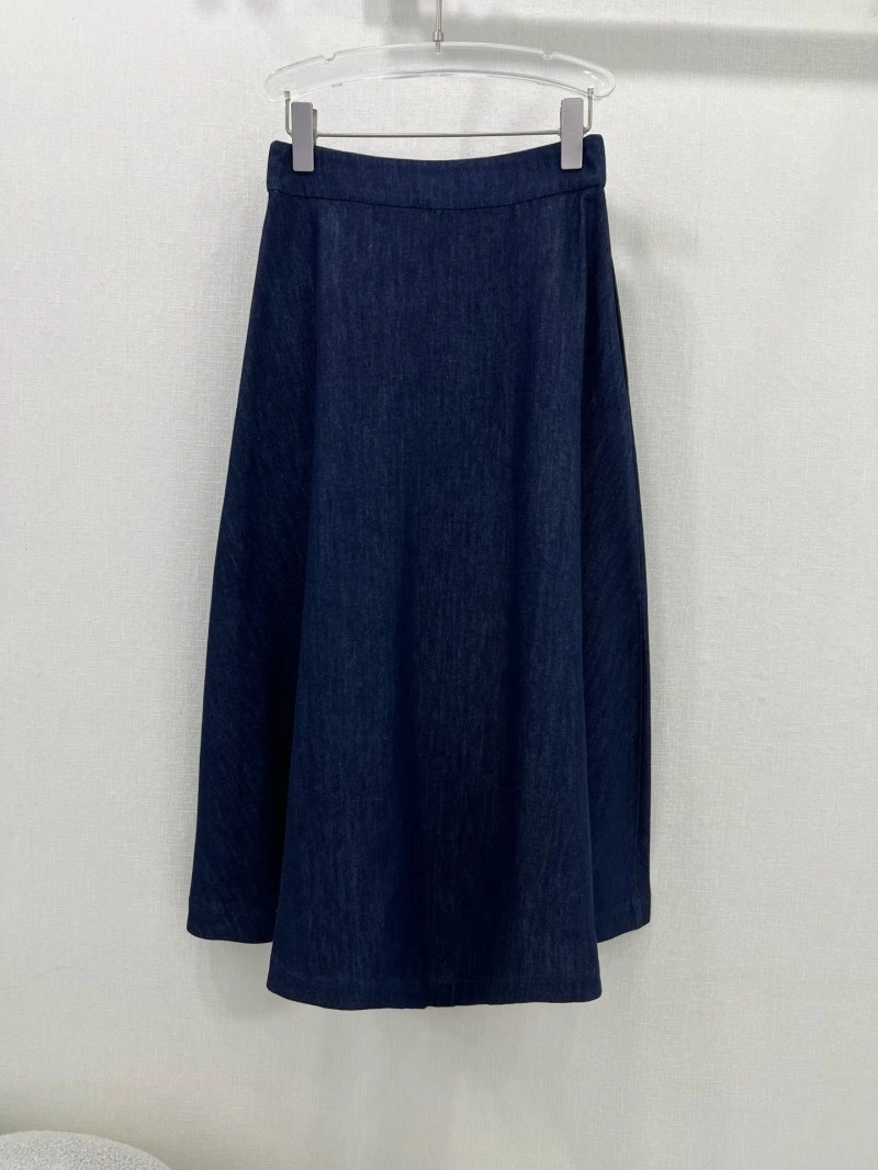 Christian Dior Dress Upgraded 113836