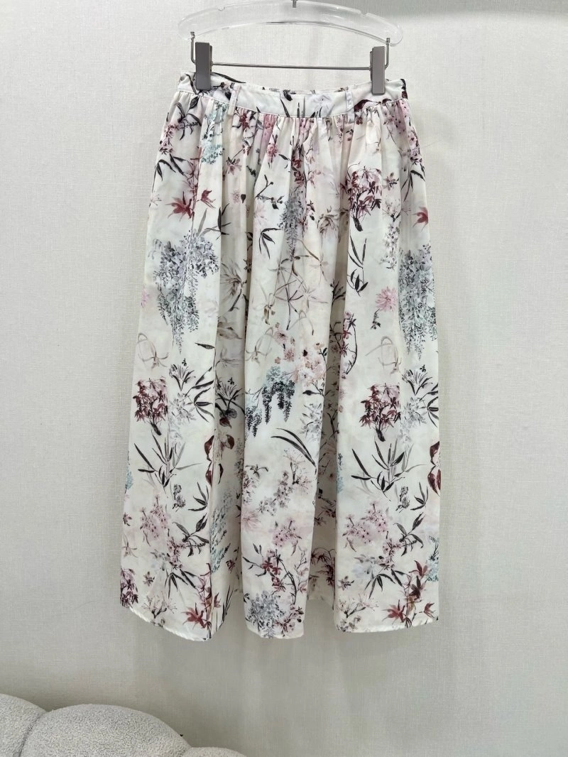 ModernLook Christian Dior Dress 113856