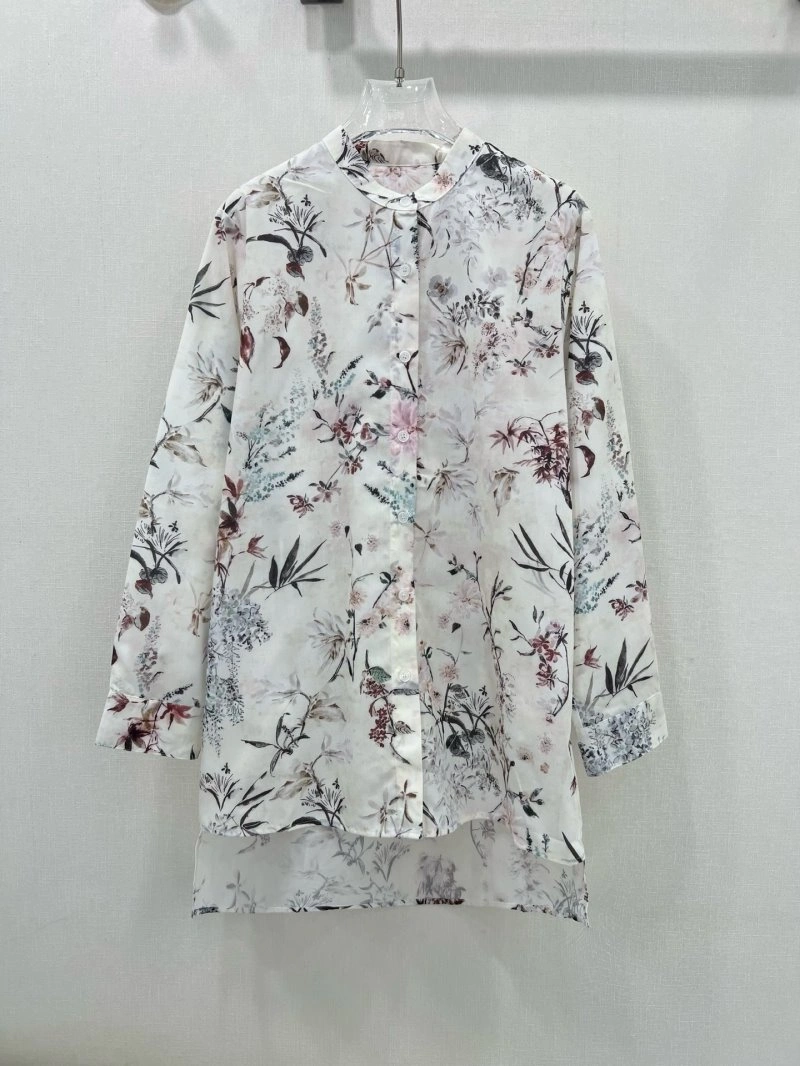 ZipUp Christian Dior Dress 113850