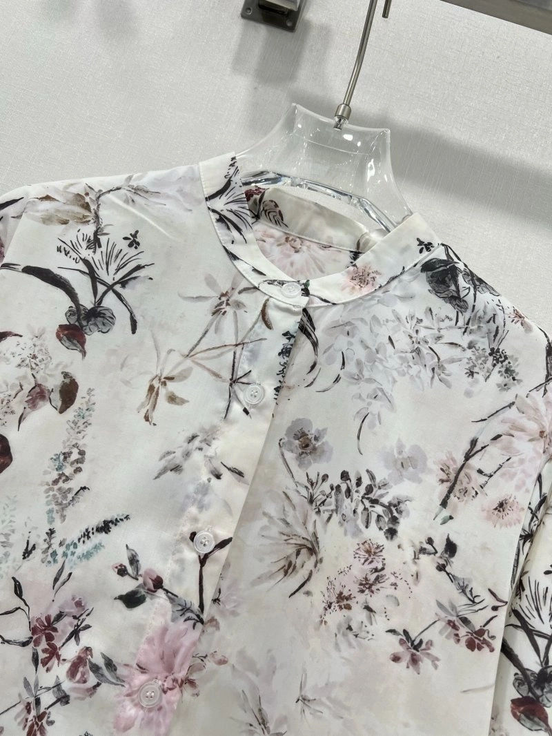ZipUp Christian Dior Dress 113850