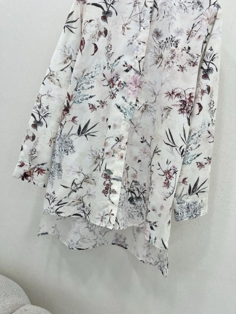 ZipUp Christian Dior Dress 113850