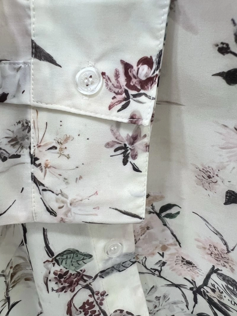 ZipUp Christian Dior Dress 113850