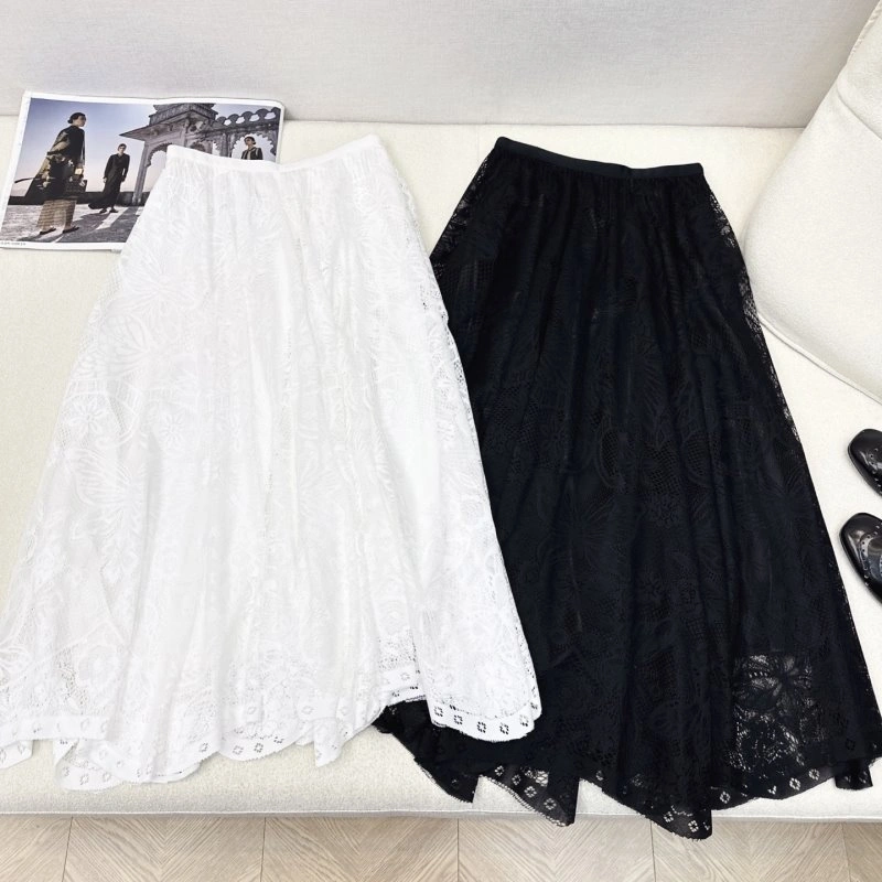 Christian Dior Dress Efficient 113861