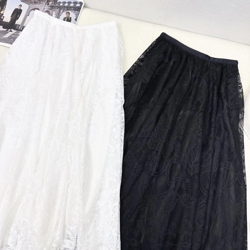 Christian Dior Dress Efficient 113861