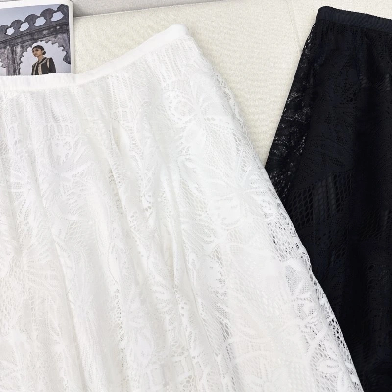 Christian Dior Dress Efficient 113861