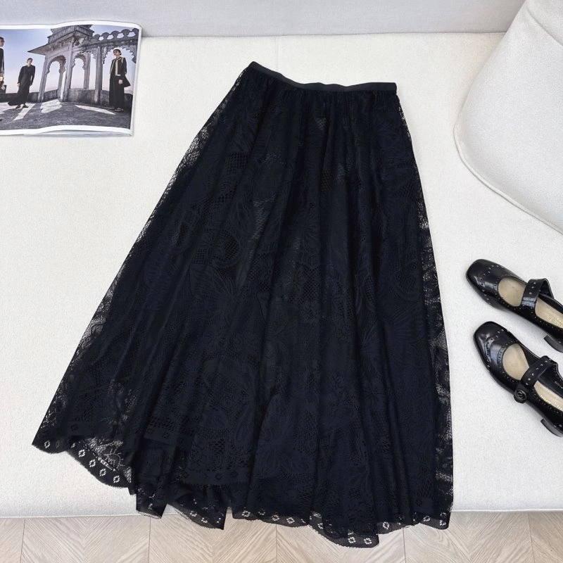 Christian Dior Dress Efficient 113861