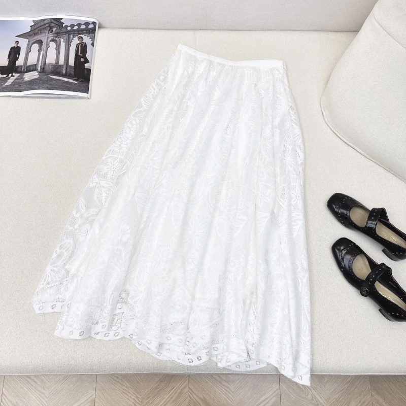 Christian Dior Dress Efficient 113861