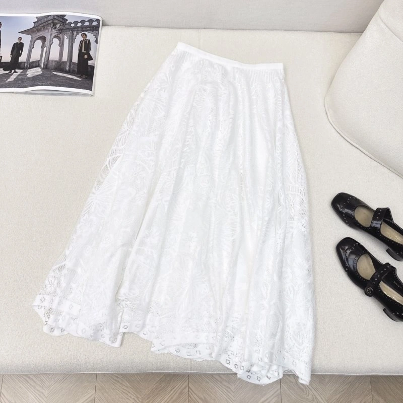Christian Dior Dress Efficient 113861