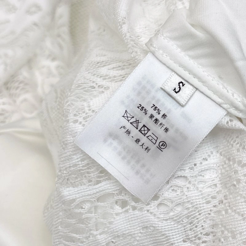 Christian Dior Dress Efficient 113861