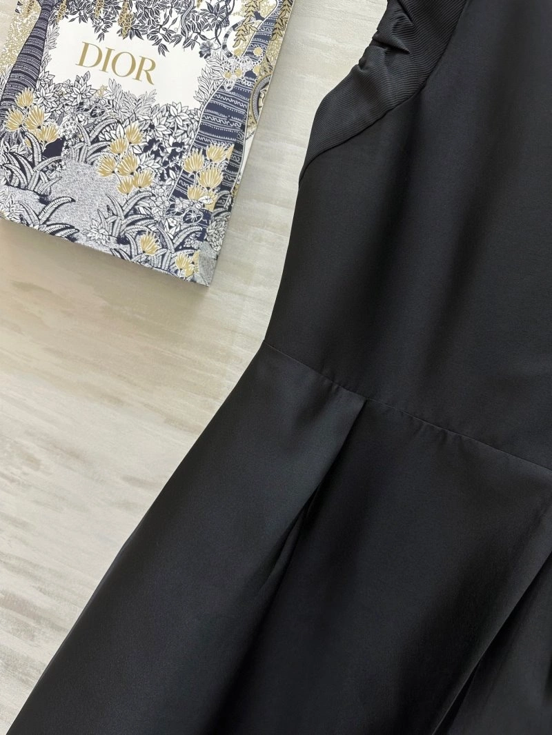 Lightweight Christian Dior Dress 113843