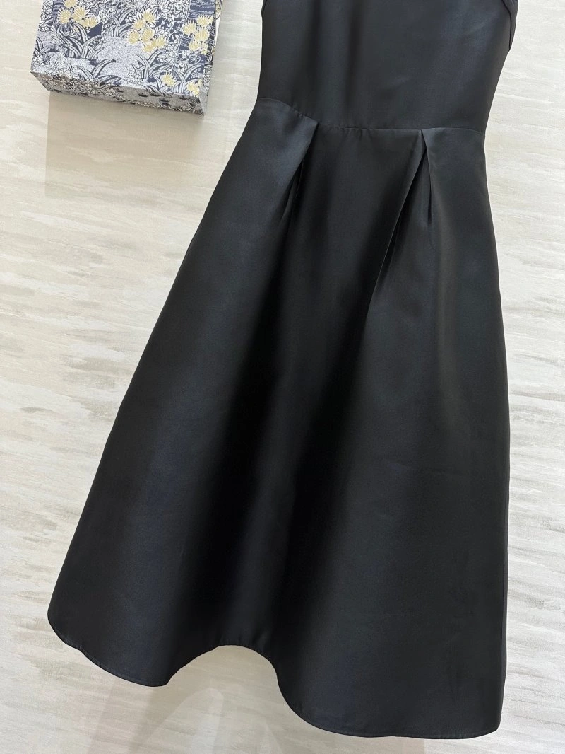 Lightweight Christian Dior Dress 113843